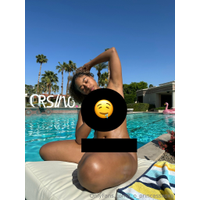Kalani Rodgers â¹ Kanashimi (216)-qmBlfECK.jpg